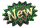 New2 4